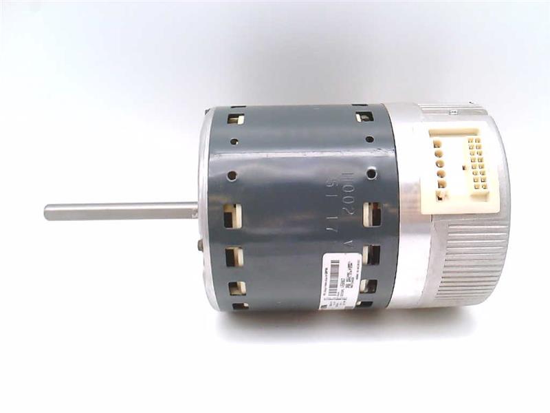 DAIKIN INDUSTRIES 106801710