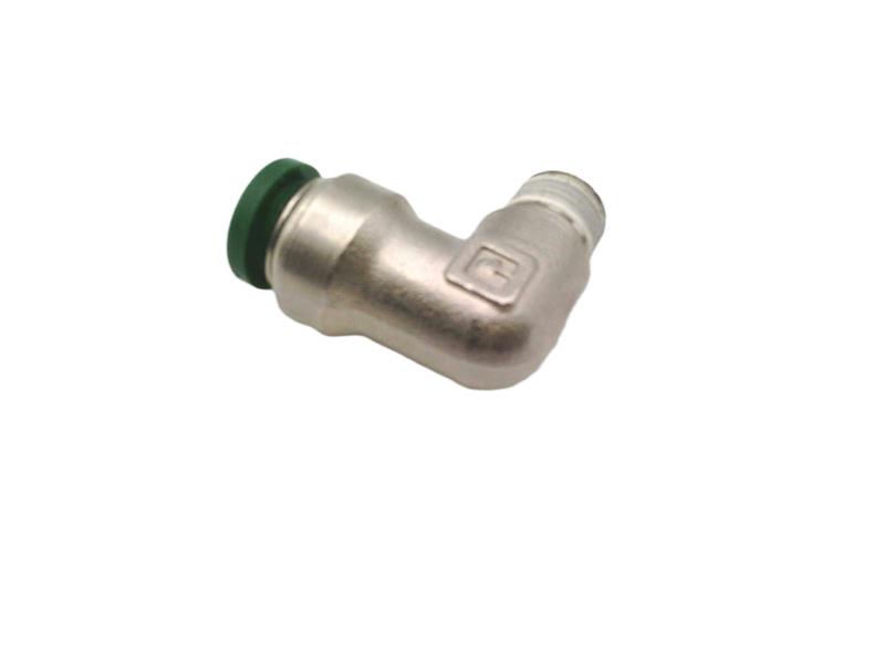 XW169PLPNS-5-2 by PARKER