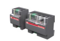 ASEA BROWN BOVERI KXTGCART2