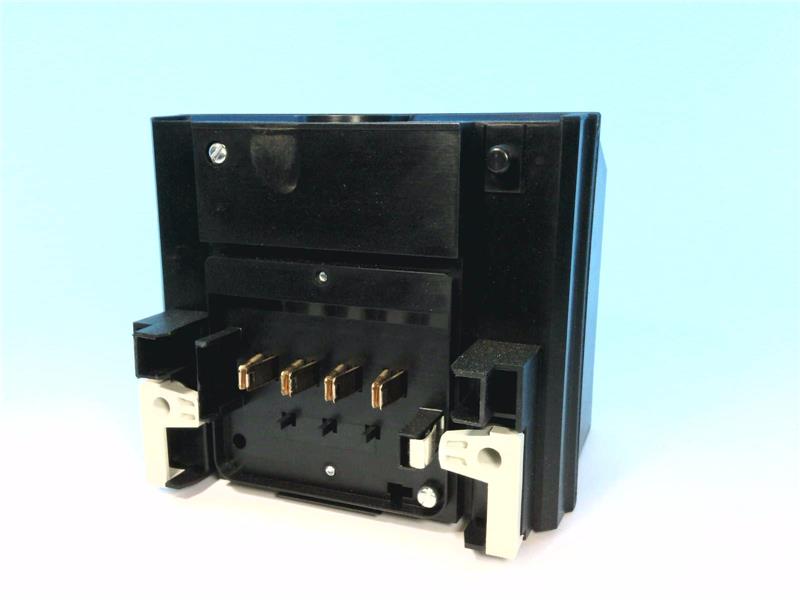 SCHNEIDER ELECTRIC KNA-02CM54