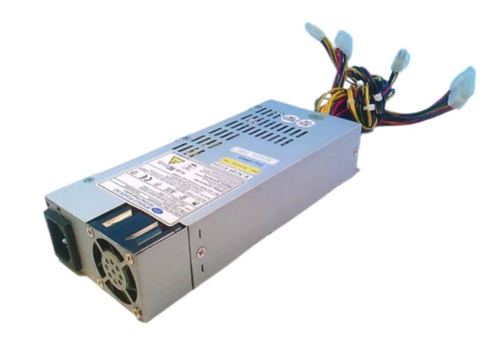 SPARKLE FSP250-50PLB