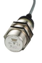 CARLO GAVAZZI ICB30L50F10PO