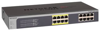 JGS516PE-100NAS by NETGEAR