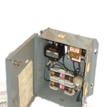 9070-SK52710 by SCHNEIDER ELECTRIC