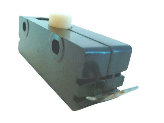 ZF FRIEDRICHSHAFEN E13-P