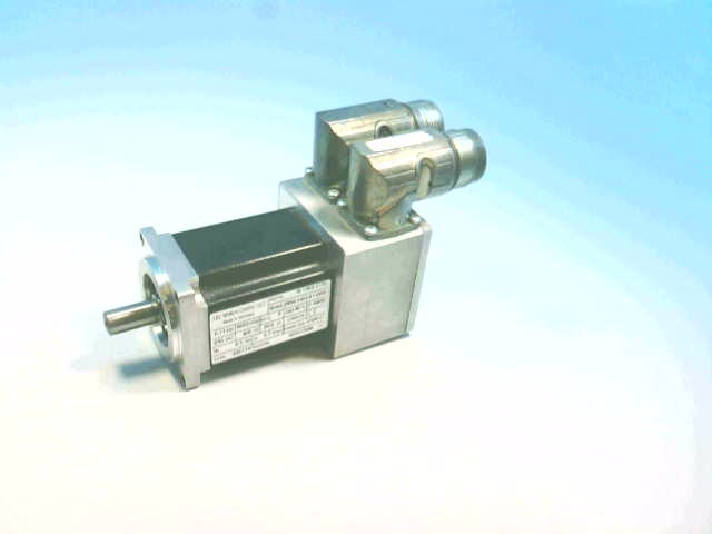 DANAHER MOTION M.1302.1170