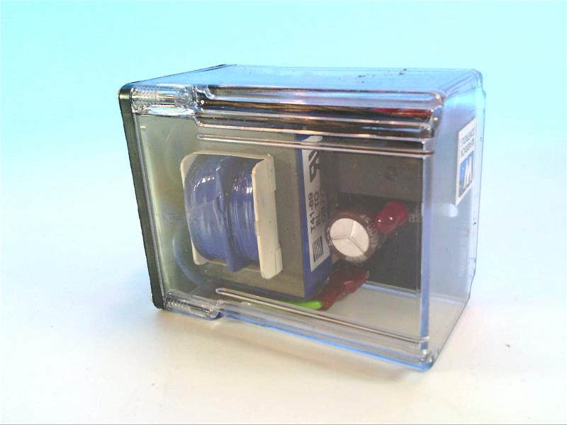 GEMS SENSORS 16MC1A0