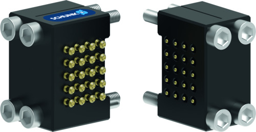 SCHUNK SWO-E2A-K