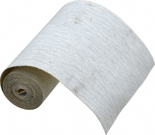 3M 7000045203