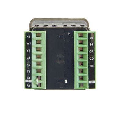 WATLOW PM6C2FA-ARFAPWP