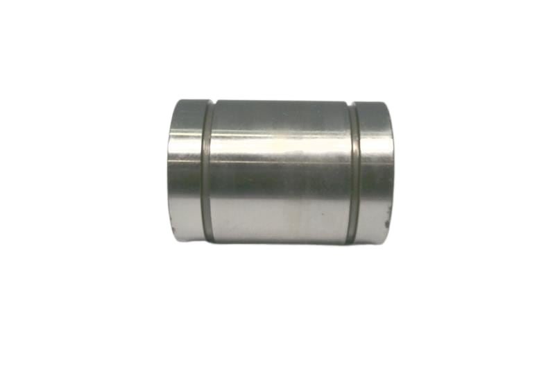 KB2045-PP by SCHAEFFLER GROUP