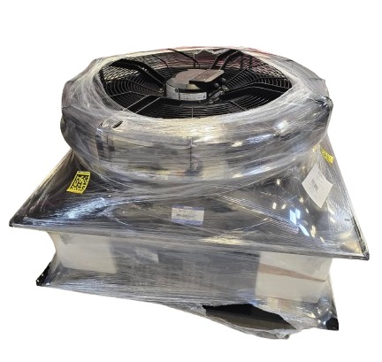 JOHNSON CONTROLS 026-52118-002