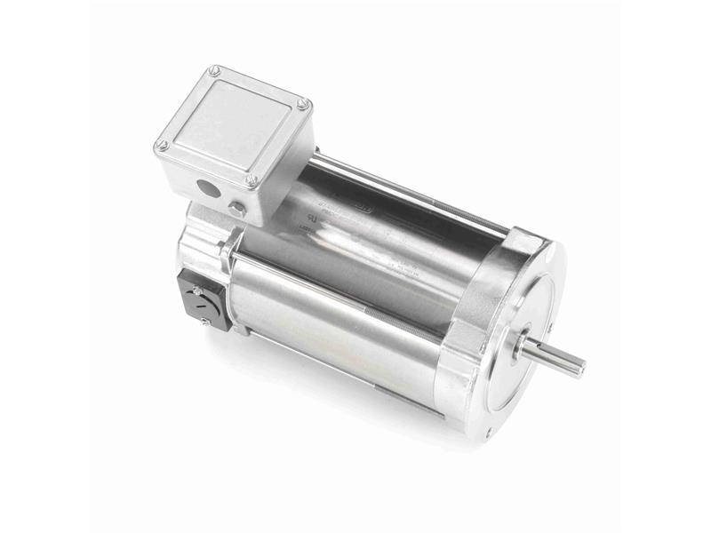 REGAL REXNORD 109079.00