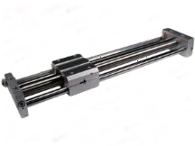 SONB14120 by SIEMENS