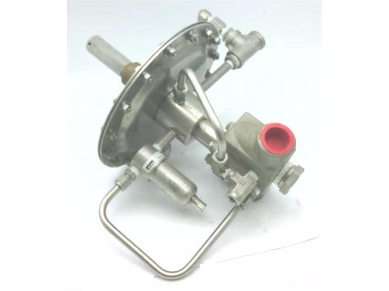 CASHCO P1J0S0T7V3AB000000