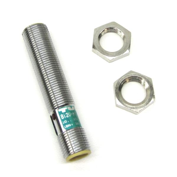 TURCK BI2-M12-LIU-H1141
