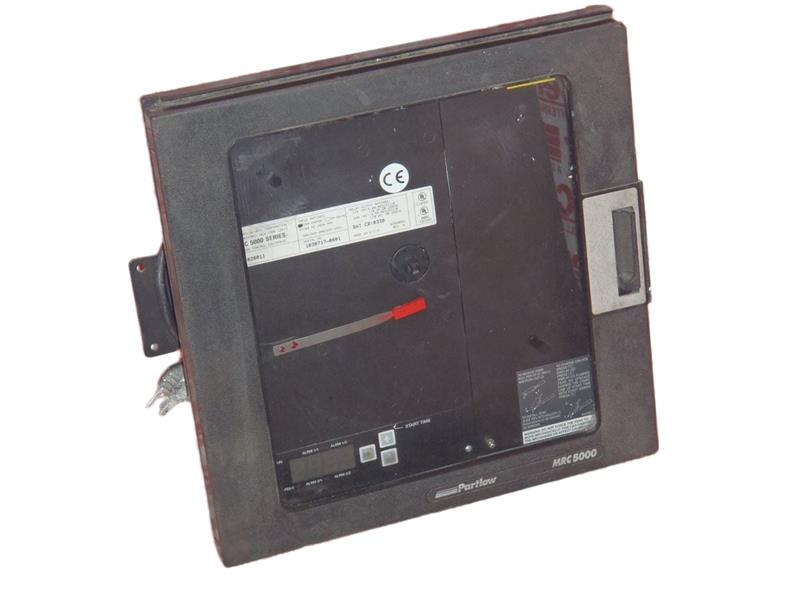 51020011 by DANAHER CONTROLS