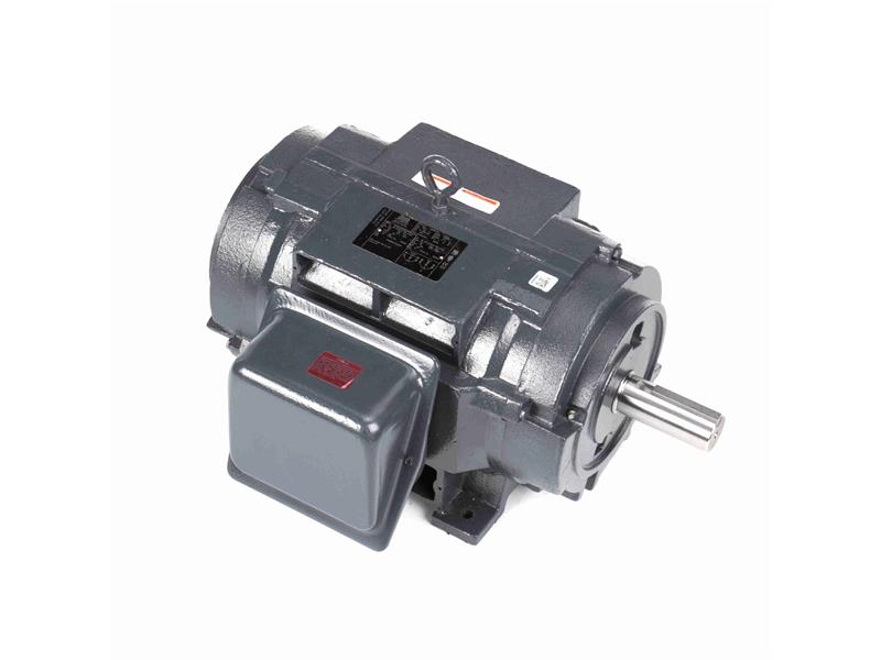 REGAL REXNORD LM29852