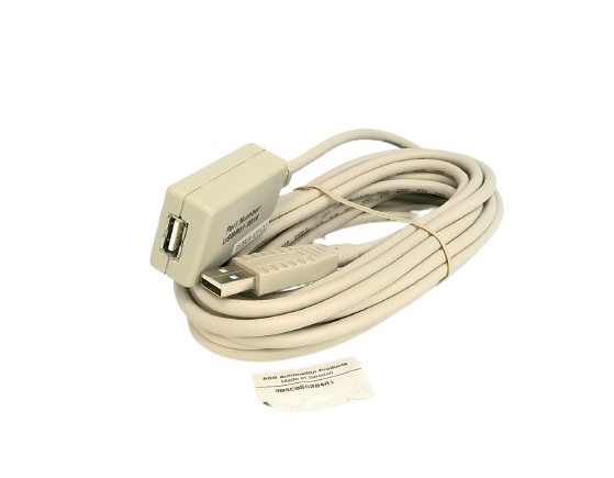 ASEA BROWN BOVERI 3BSC950284R1