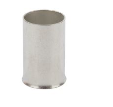 NSI INDUSTRIES FS010