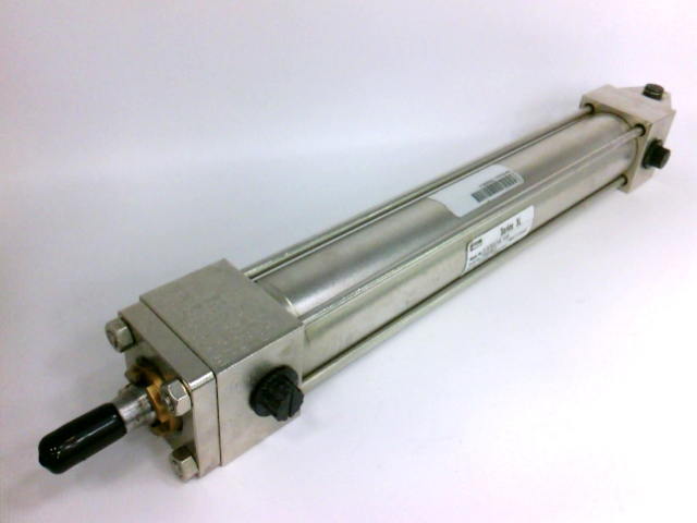 PARKER 01.50-BC3LLU14A-10.000