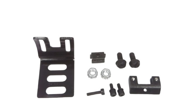 BANNER ENGINEERING LPA-MBK-12