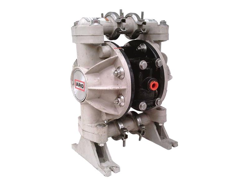 INGERSOLL RAND 666053-388
