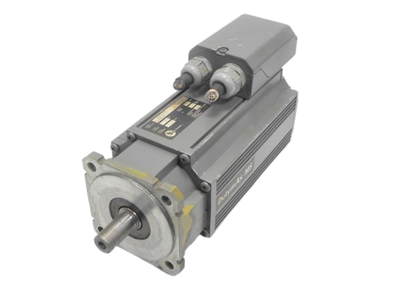 115BMRD133300  by NIDEC CORP