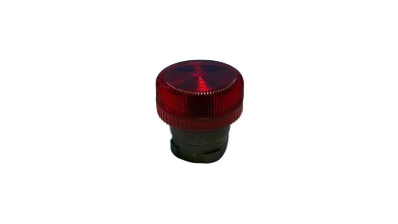 ZB2BV043 by SCHNEIDER ELECTRIC