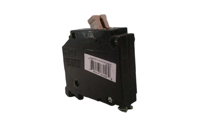 EATON CORPORATION CHT1515