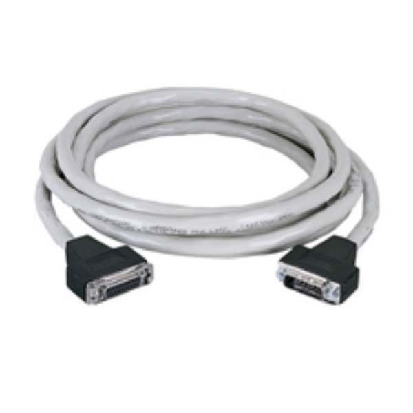 BLACK BOX CORP LCN200-0050