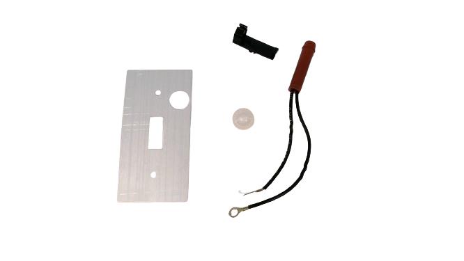 SCHNEIDER ELECTRIC 9999PL11