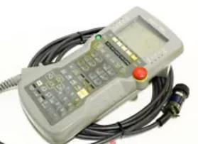 JZNC-MPP17E by YASNAC