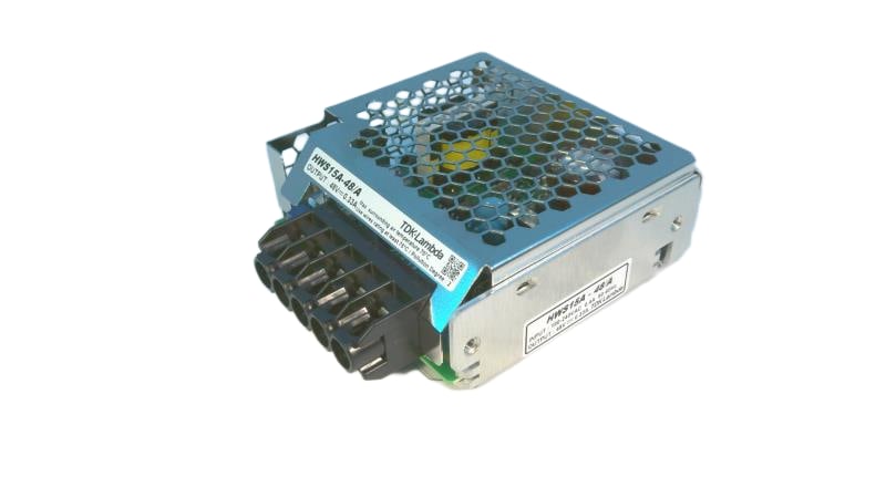 HWS15A-48/A by TDK