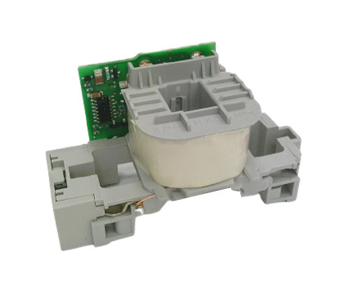 ALLEN BRADLEY TC714E