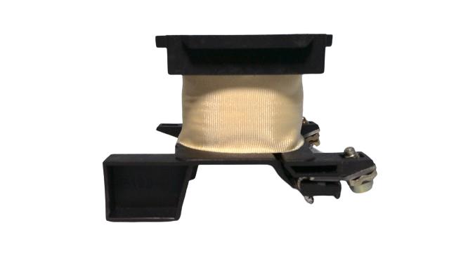 BENEDIKT & JAGER K23/41.500