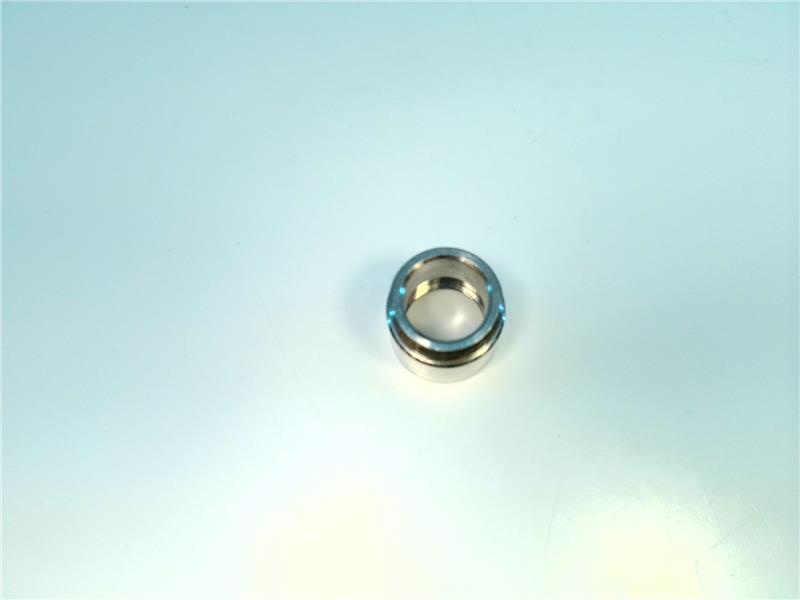 AUTOMATION DIRECT ZP-MC-A-11038