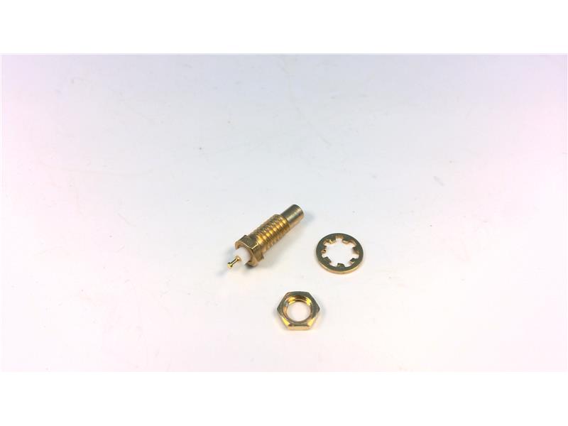 ITT 050-443-0000-220