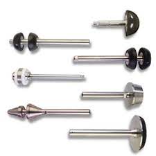 DSO FLUID HANDLING NB-1024-2.5