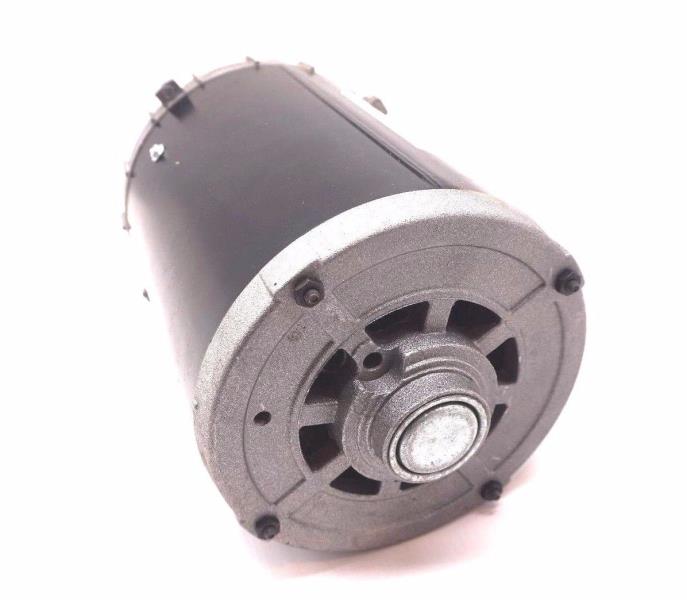 REGAL REXNORD P56C26A05