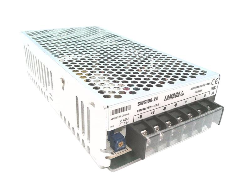 TDK SWS100-24