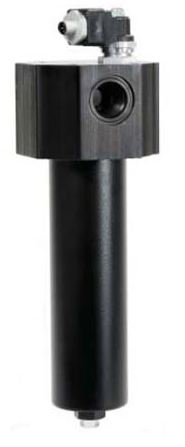 PARKER HF15P2L10E5MD50M2719V