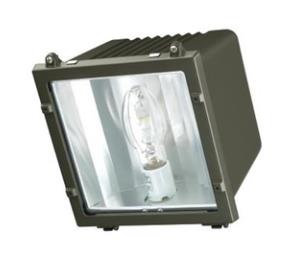 ATLAS LIGHTING PRODUCTS FL-50HPK