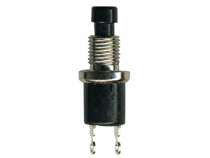 TE CONNECTIVITY 1437568-5