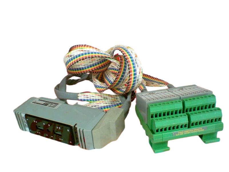 INVENSYS P0500RQ