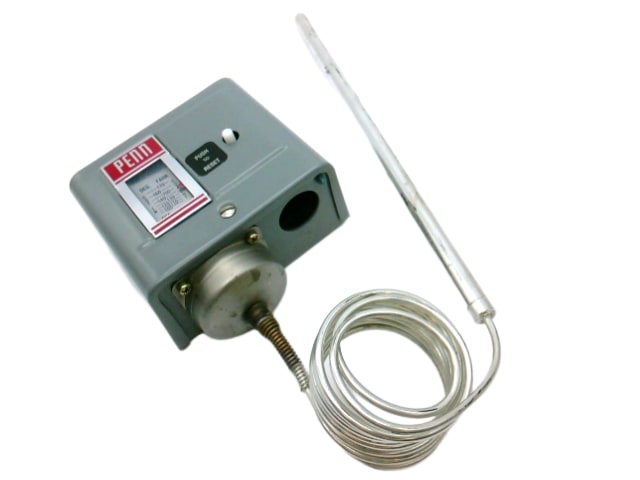 JOHNSON CONTROLS A70DA-6C
