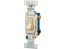 EATON CORPORATION 1303-7V