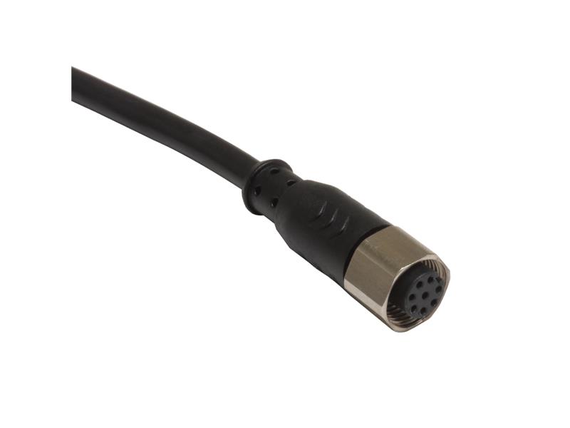 CD12M/0E-050A1 by MD MICRO DETECTORS