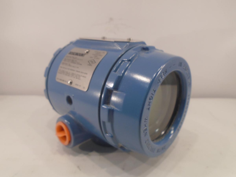 EMERSON 3144-D1E5B4M5