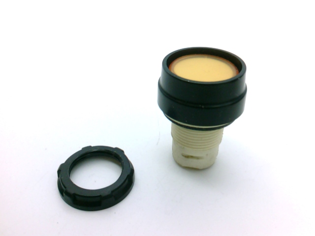 SCHNEIDER ELECTRIC 9001-D8A1Y